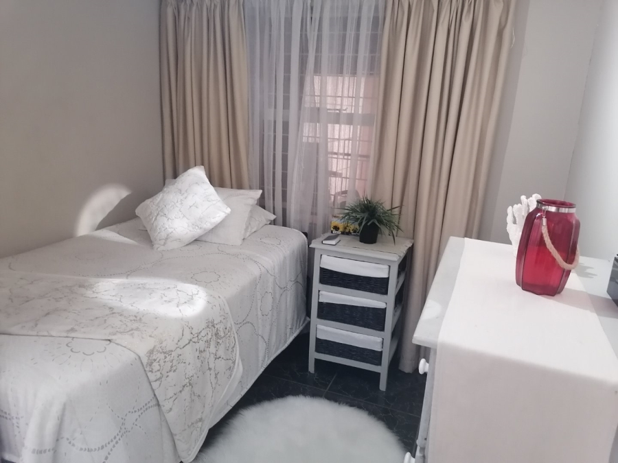 2 Bedroom Property for Sale in Fauna Free State